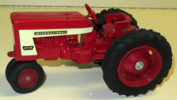 870-1