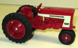870-2
