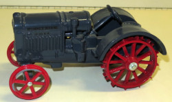 872-1