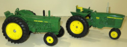 933-2