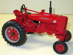 951-2