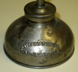 18-2