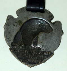 268-2