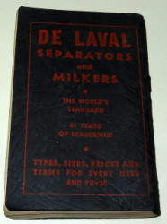 340-2