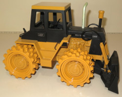 520-2