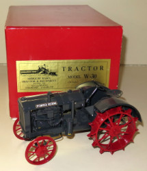 525-2