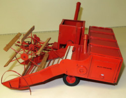 538-3