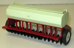 552-2
