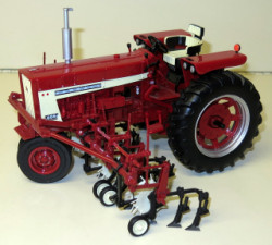 554-2