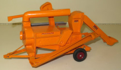 575-2