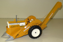 576-2