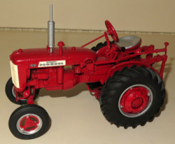 577-2