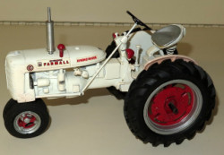 578-2