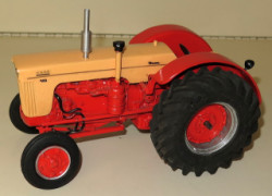 579-2