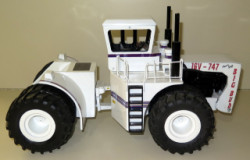 585-3