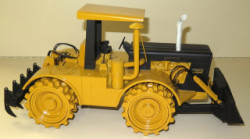 586-2