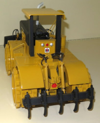586-3