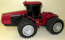 587-2