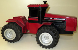 588-2