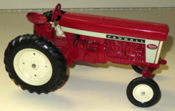 590-2