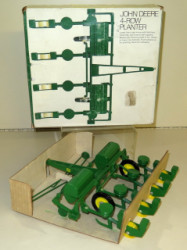 641-2