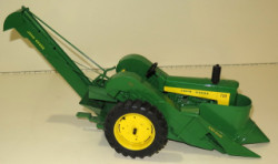 648-2
