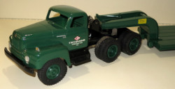 670-2