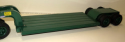 670-3
