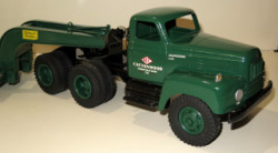 670-5