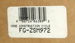 87-3