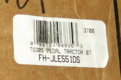 130-3