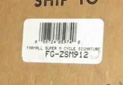 177-3