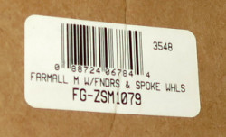 179-3