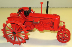 295-2