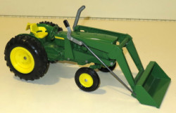 315-2
