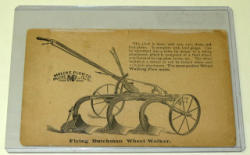 176-2
