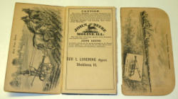 187-2