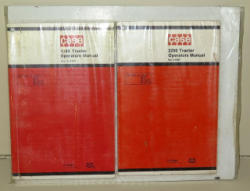 346-2