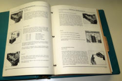 351-2