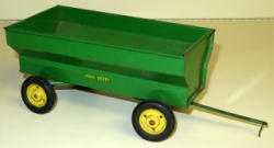 538-2