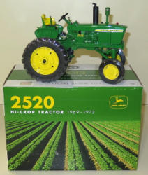 571-2