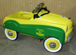 590-3