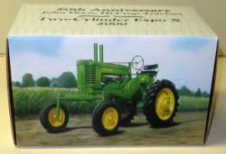 605-1