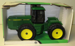 609-1
