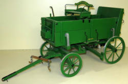 628A-2