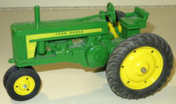 629-1