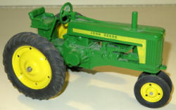 629-2