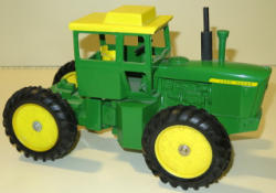 636-1