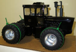 639A-1