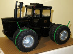 639A-2
